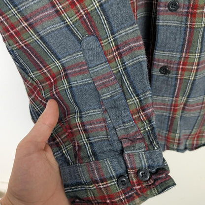 L.L.Bean Shirt (L)