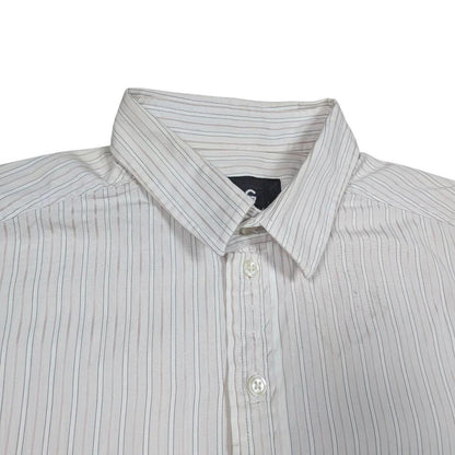 Dolce & Gabbana Shirt (M)