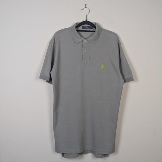Polo Ralph Lauren Polo Shirt (M)