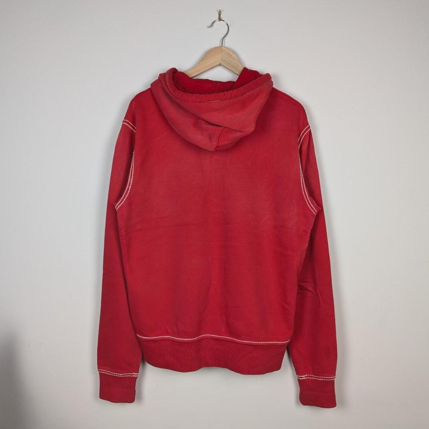 True Religion Hoodie (L)