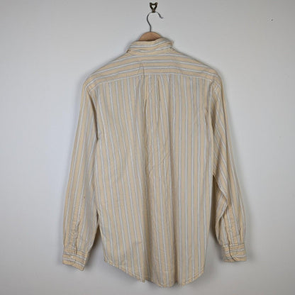 Polo Jeans Ralph Lauren Shirt (S)