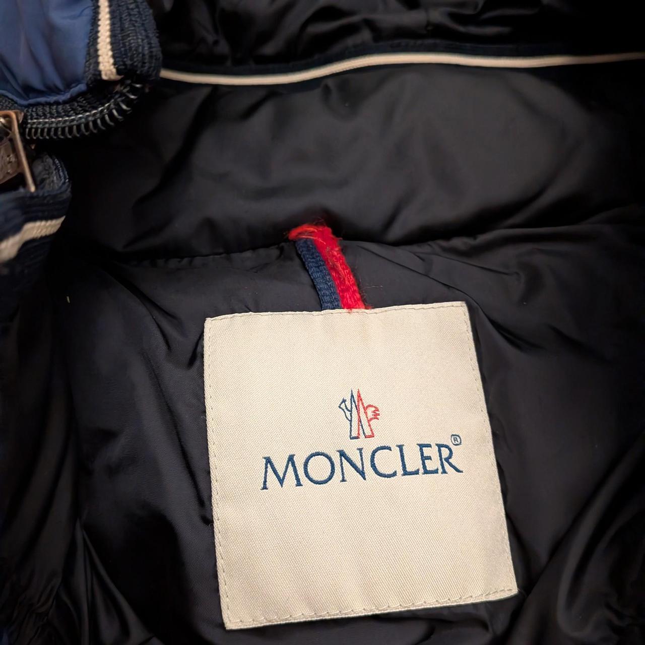 Moncler Thomas Puffer Jacket (4)