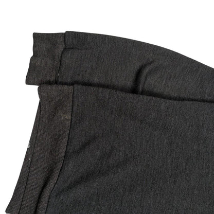 Dolce & Gabbana Hoodie (M)