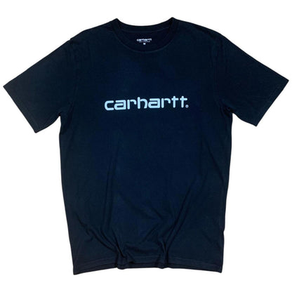 Carhartt T Shirt (M)