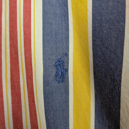 Ralph Lauren Shirt (L)