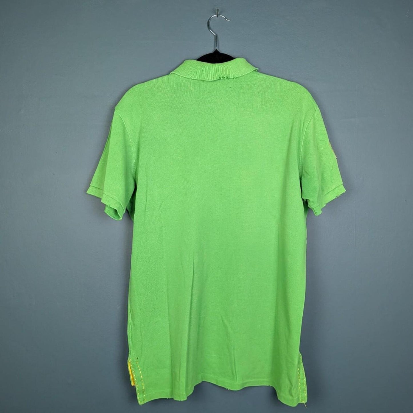 Polo Ralph Lauren Himal Polo Shirt (L)