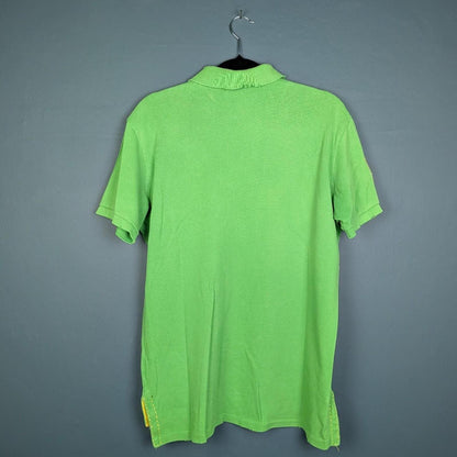 Polo Ralph Lauren Himal Polo Shirt (L)