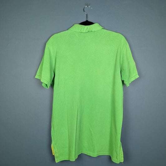 Polo Ralph Lauren Himal Polo Shirt (L)