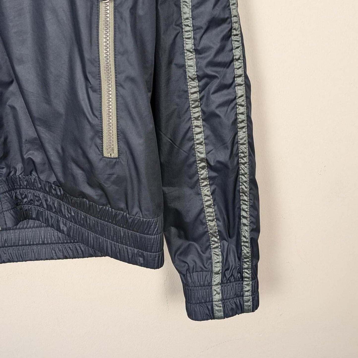 Dolce and Gabbana Windbreaker (M)