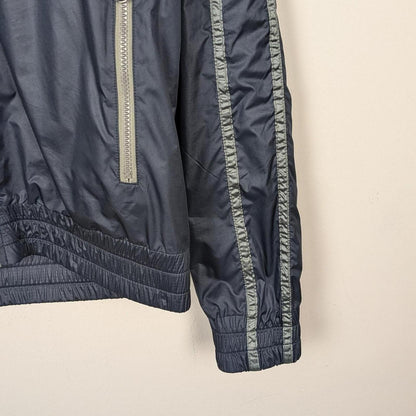 Dolce and Gabbana Windbreaker (M)