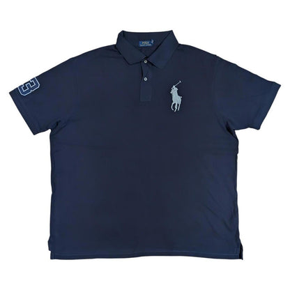 Polo Ralph Lauren Polo Shirt (3XB)