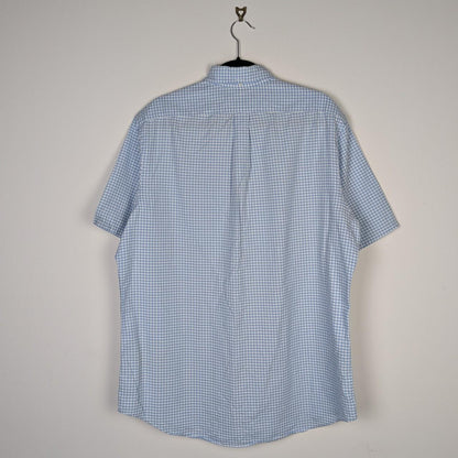 Ralph Lauren Shirt (XL)
