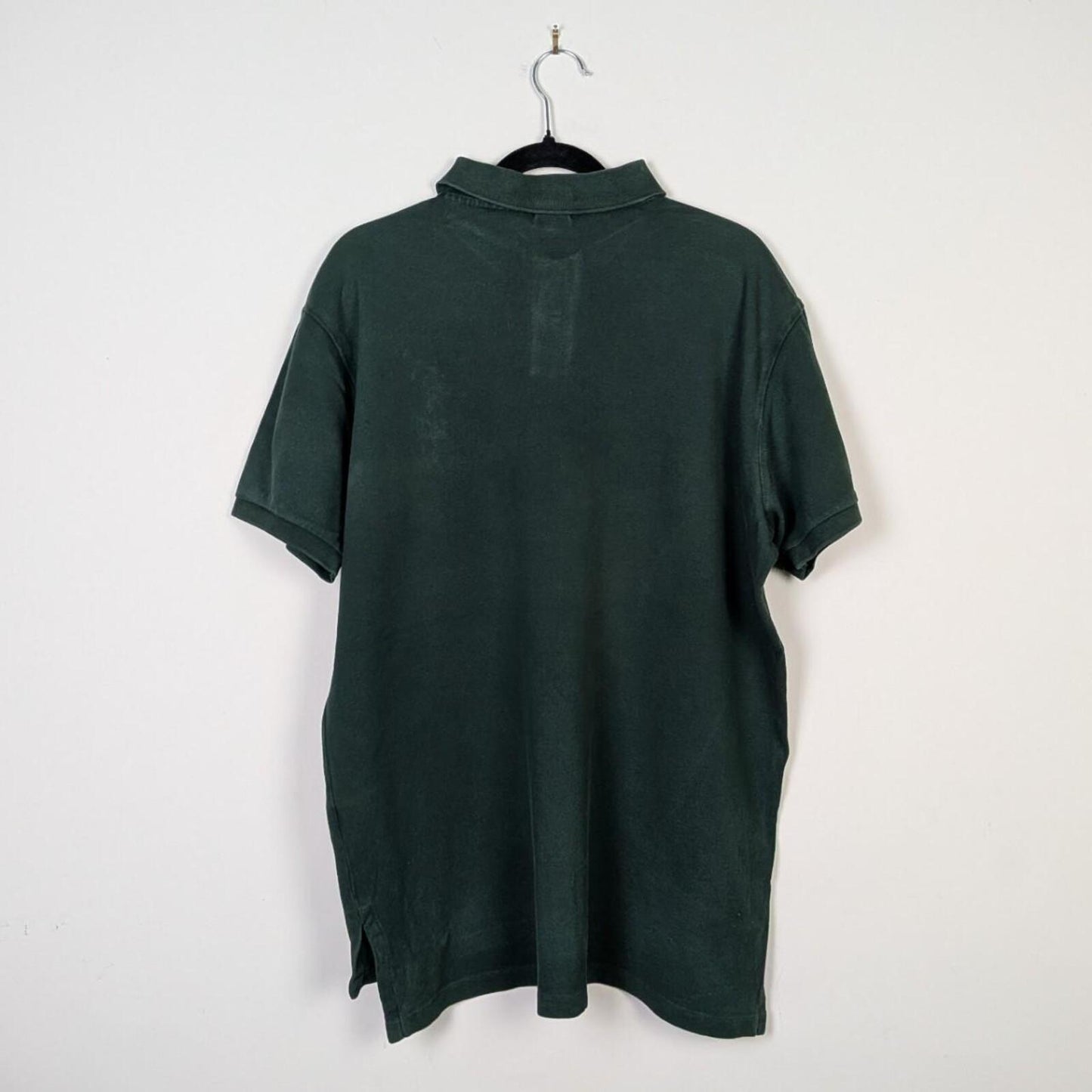 Polo Ralph Lauren Polo Shirt (XL)