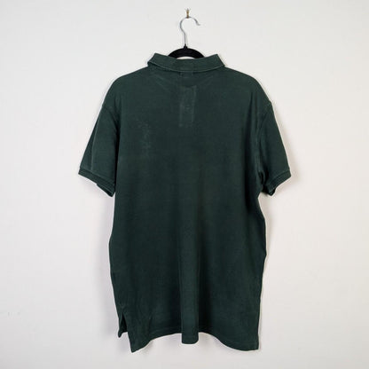 Polo Ralph Lauren Polo Shirt (XL)