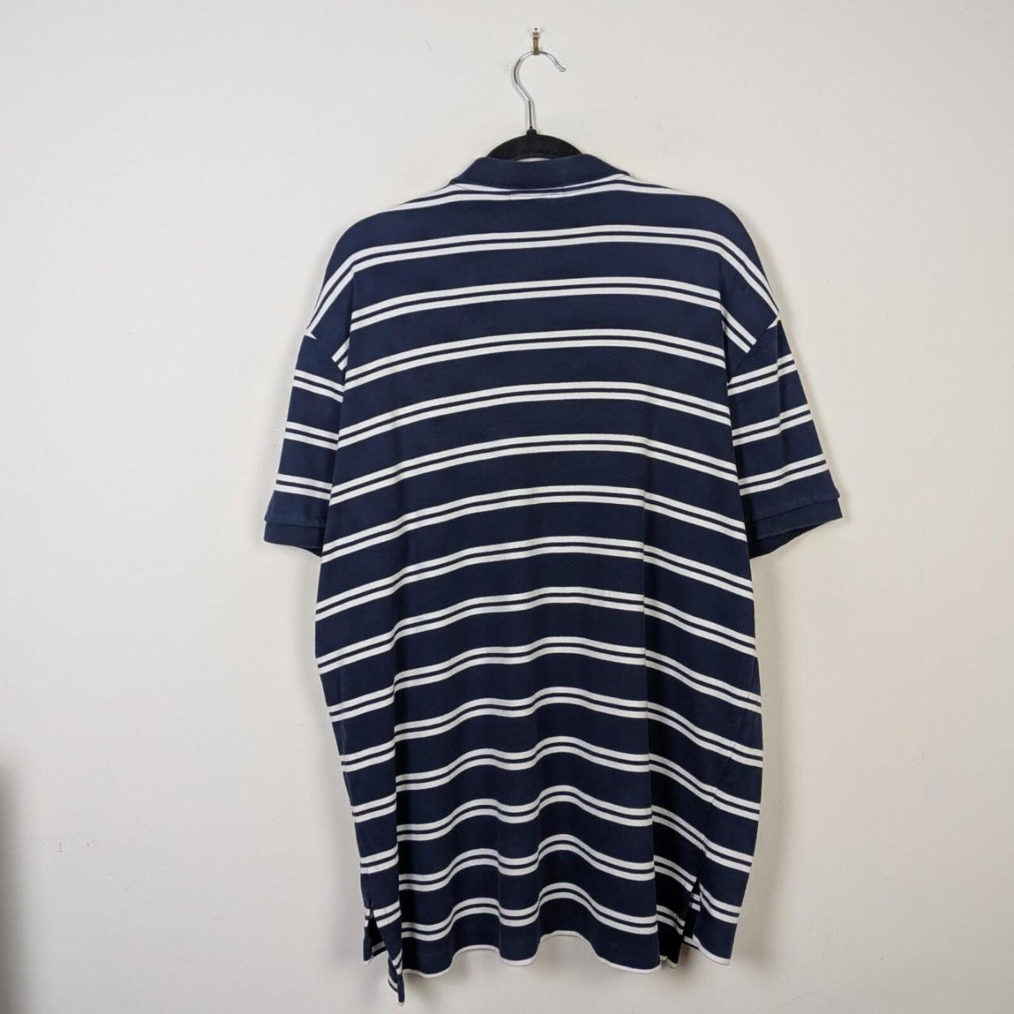 Polo Ralph Lauren Polo Shirt (XL)