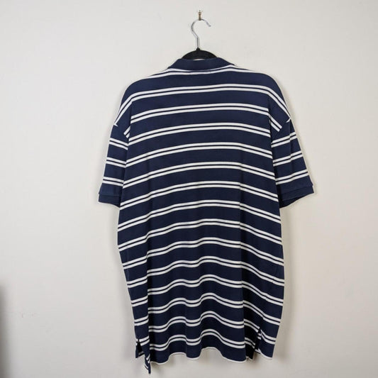 Polo Ralph Lauren Polo Shirt (XL)