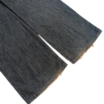 Dolce & Gabbana Jeans (30)