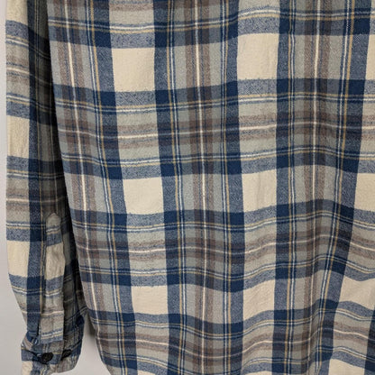 L.L.Bean Shirt (S)