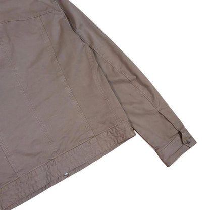 Dolce & Gabbana Military Jacket (M)