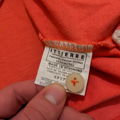 Dolce & Gabbana Polo Shirt (M)