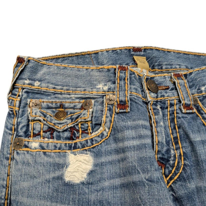True Religion Super T Jeans (29)