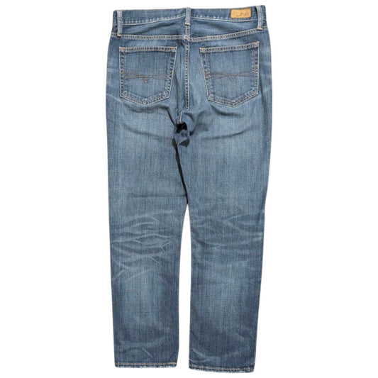 Ralph Lauren Jeans (30)
