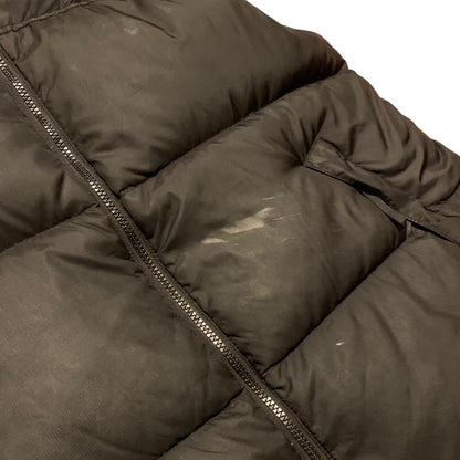 The North Face Gillet (L)