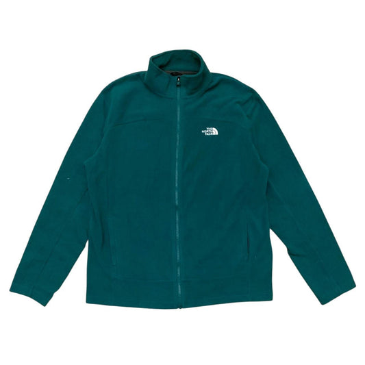 The North Face Fleece (L)