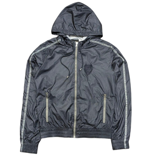Dolce & Gabbana Windbreaker (S)