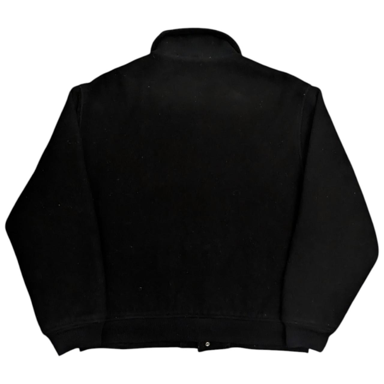 Avirex Bomber Jacket (L)