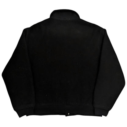 Avirex Bomber Jacket (L)