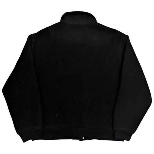 Avirex Bomber Jacket (L)