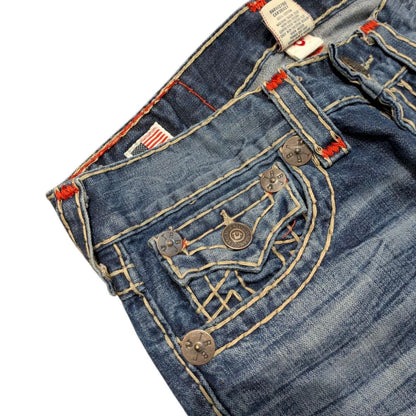 True Religion Super T Jeans (32)