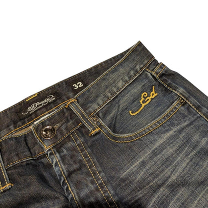 Ed Hardy Jeans (32)