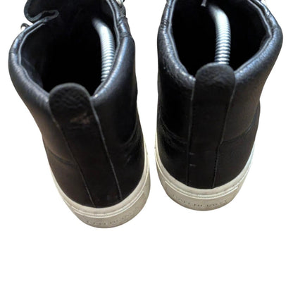 Balenciaga Arenas (UK 8.5)