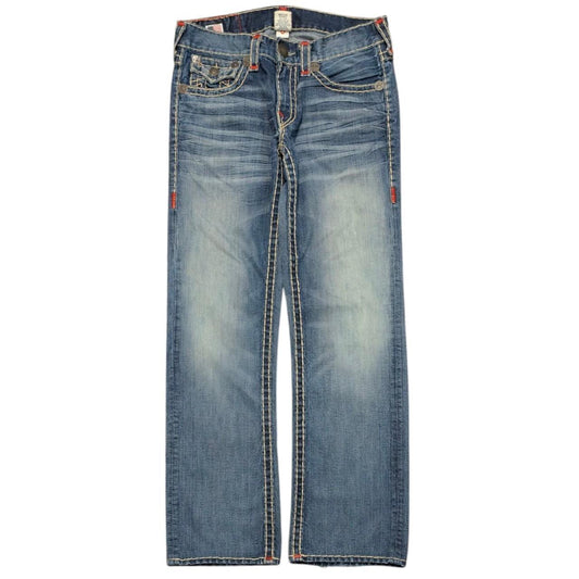 True Religion Super T Jeans (32)