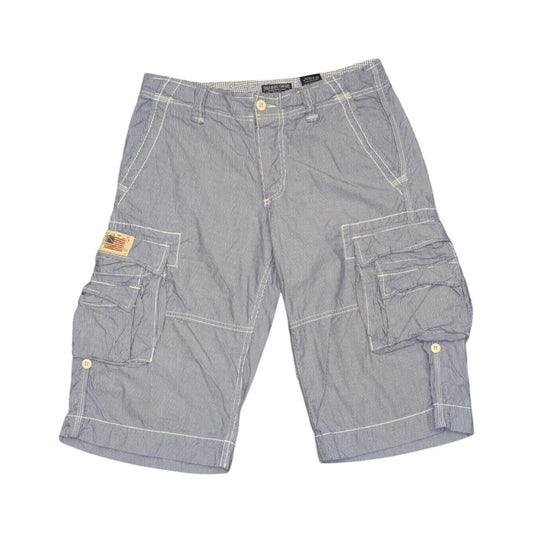 Ralph Lauren Shorts (30)
