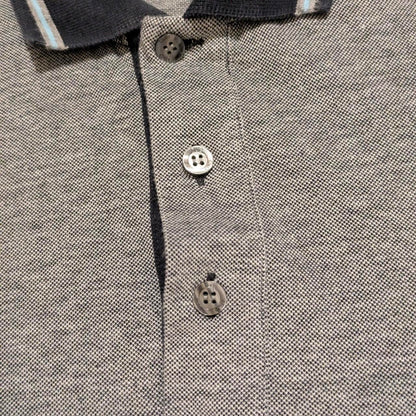 Dolce & Gabbana Polo (M)