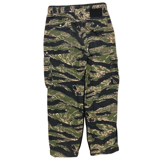 Diesel Cargos (30)