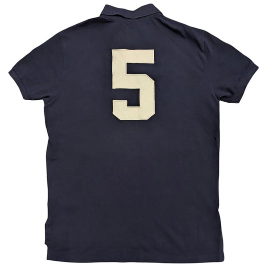 Ralph Lauren New York Polo (L)