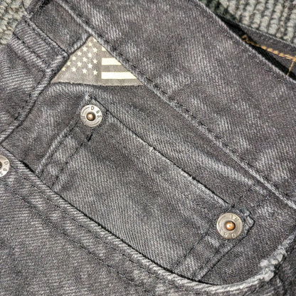 Ralph Lauren Jeans (30)