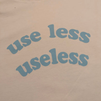 Diesel T Shirt (L)