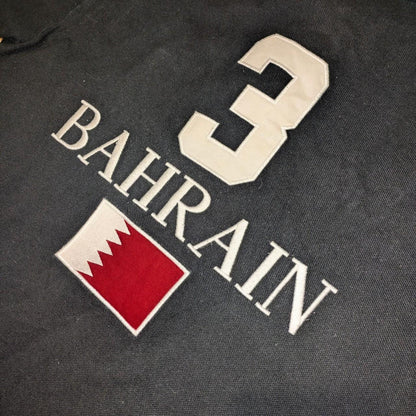 Ralph Lauren Bahrain Polo (M)
