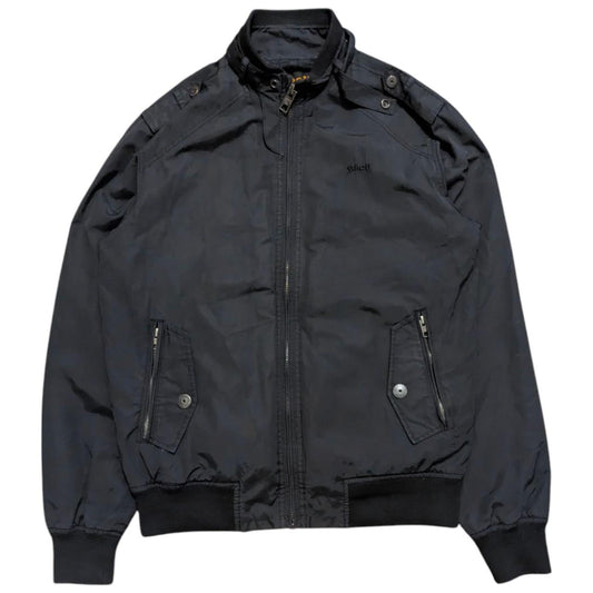 Schott Jacket (L)