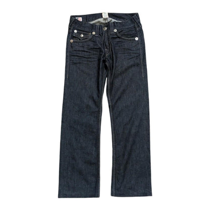True Religion Big QT Jeans (32)