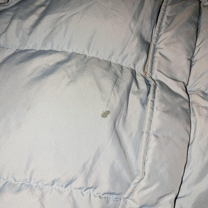 Nike Puffer Jacket (XL)
