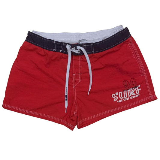Dolce & Gabbana Swim Shorts (XL)