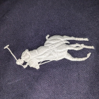 Ralph Lauren USA Zip Up (XL)