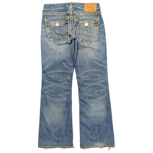 True religion Super T Jeans (31)