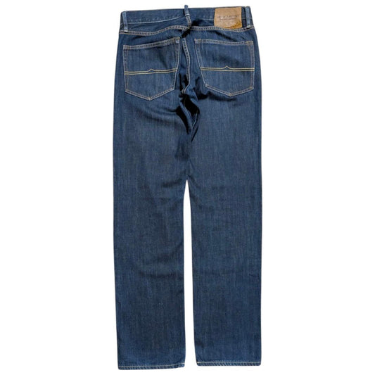 Ralph Lauren Jeans (31)